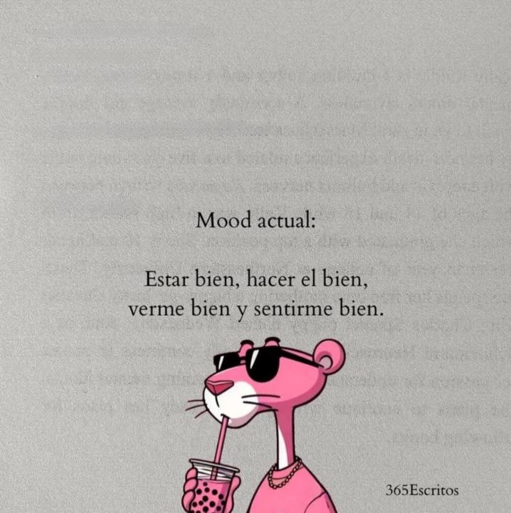 Jose Adán Galindo Chavez