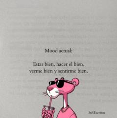 Jose Adán Galindo Chavez