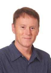Doug Miller