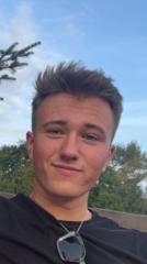 Patryk Dziwak
