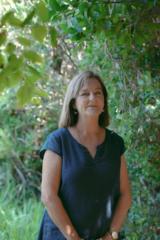 Maureen Riordan