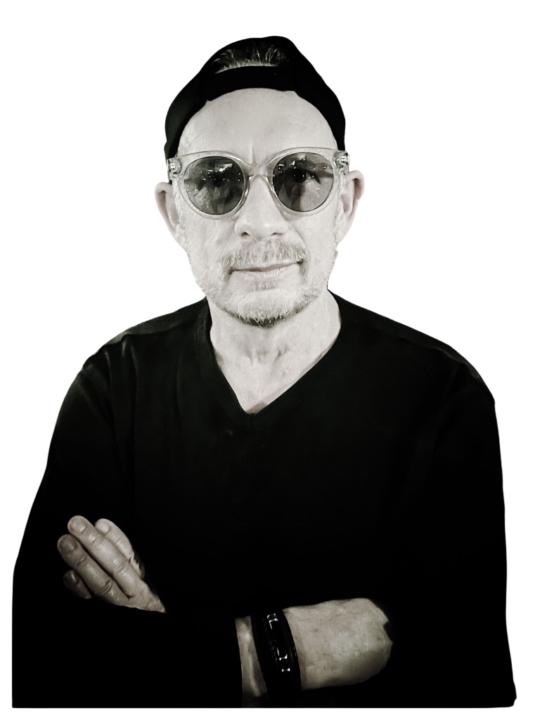 Nadio Granata