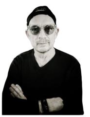 Nadio Granata