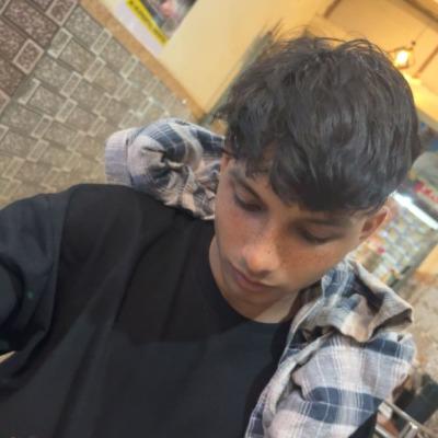 Amann U