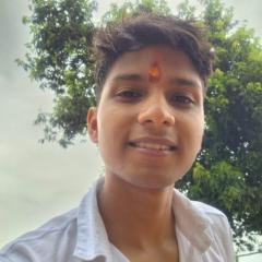 Amann U