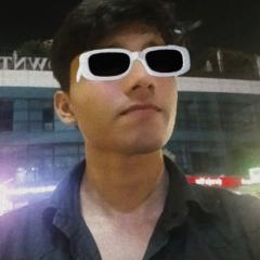 Amann U
