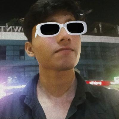 Amann U
