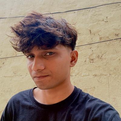 Amann U