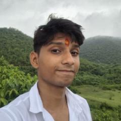 Amann U