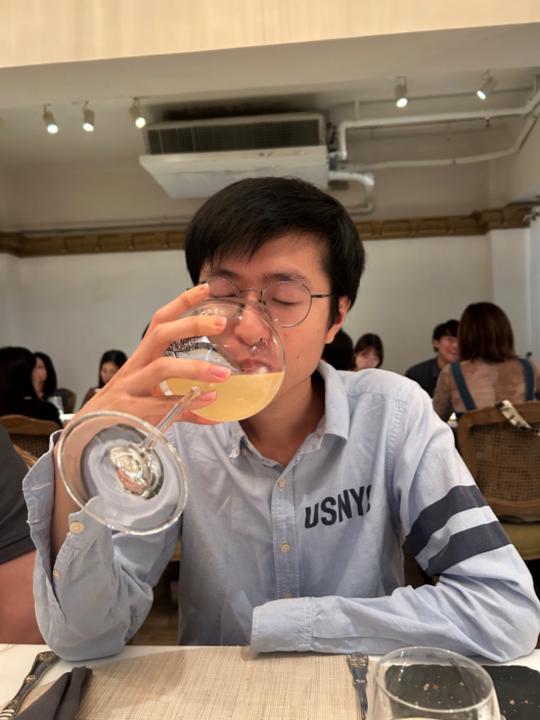 Brian Ng