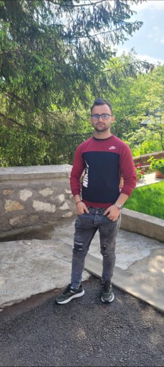 Mihai Octavian