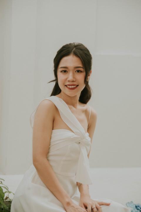 Đoàn Thanh Thuỳ
