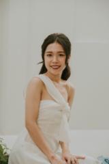 Đoàn Thanh Thuỳ