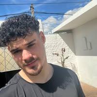 Jesús Macías Monges