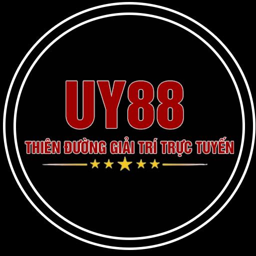 Uydownload Download