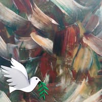 Graciela Ruiz de Galarreta