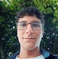 Abel Jaimes