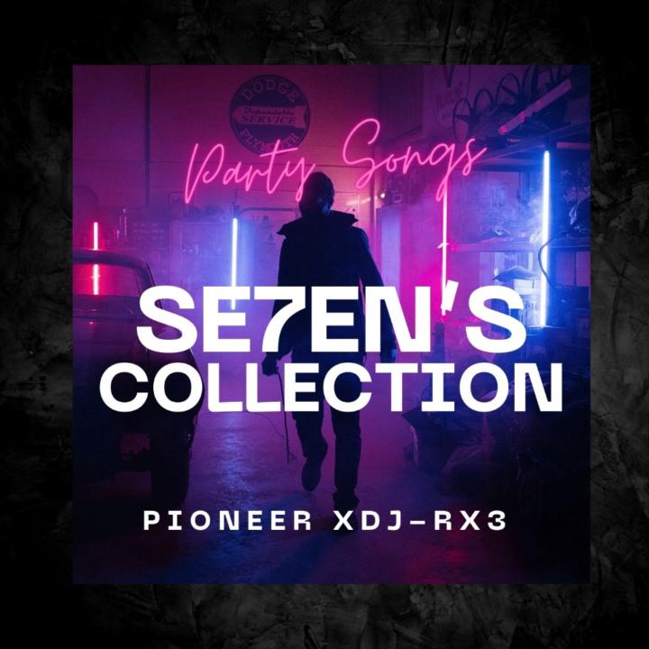 Иван Копринков