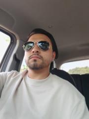 Edgar Isaac