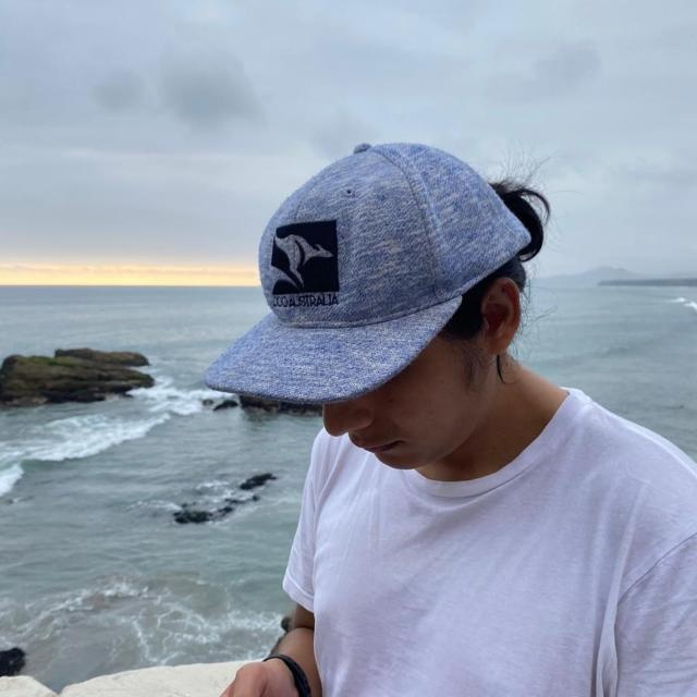 Christian Cardenas