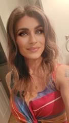 Sarah LaGrone