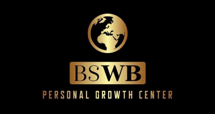 Blue Sky Wealth Builders