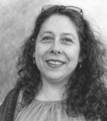 Gladys Rivera