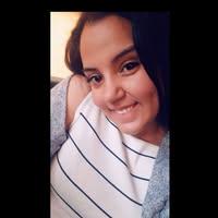 Laura Andrea Clavijo Baldivieso