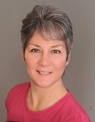 Chantal Goneau