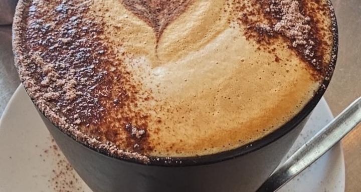 campuscafe