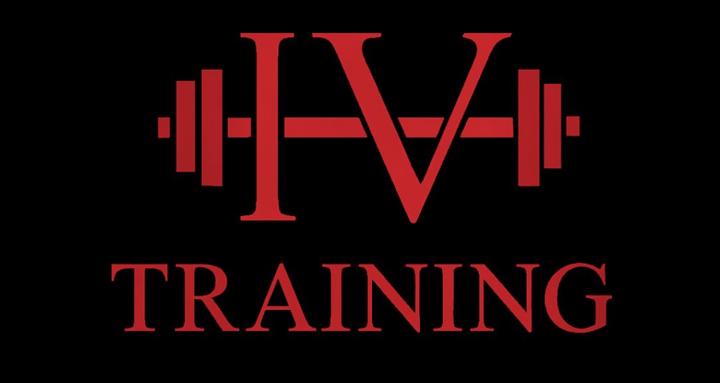 INNER VISION TRAINING