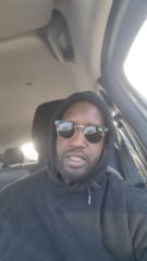 Dalalifalif Yousszersif