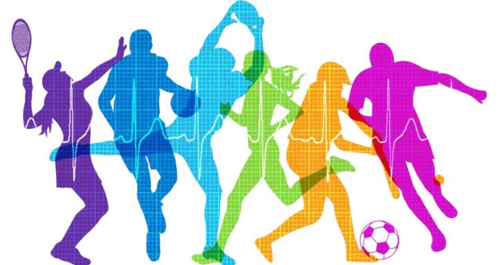 All Things Sports