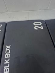 Liam Cook