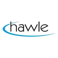 Ki Hawle