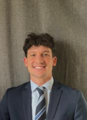 Jonah Payne