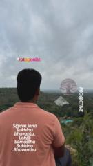 Jaya Prakash