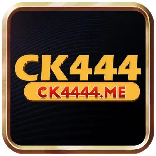 Ck Online Casino Bangladesh