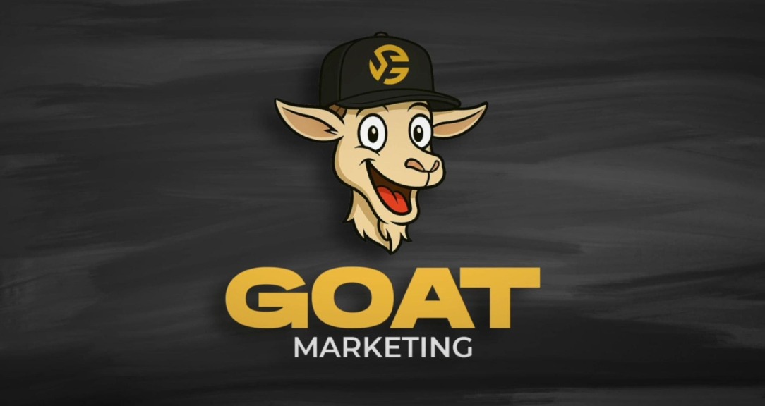 Goat Marketing