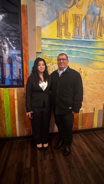 Jose Guillermo Chacon