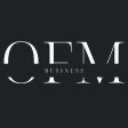 Incubateur OFM & OFM IA