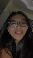 Allison Lopez