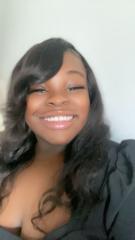 Imani X