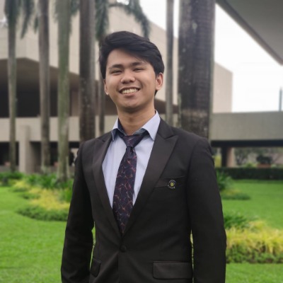Maynard Baral
