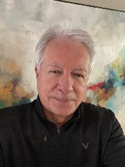 Donald Averitt