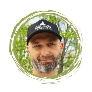 Krystian Janicki