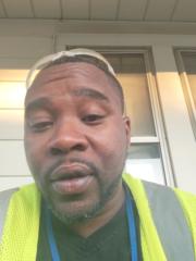 LaShawn Logan