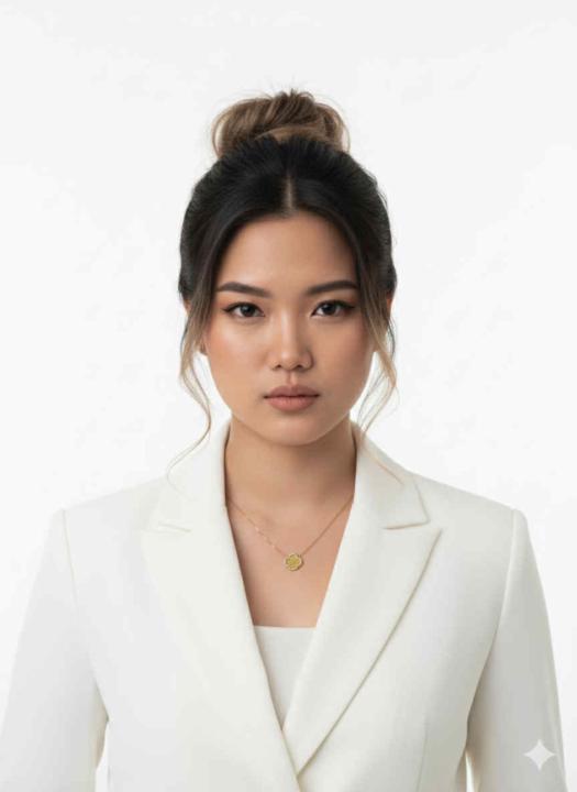 Lorich Shane Kylie Pontiveros