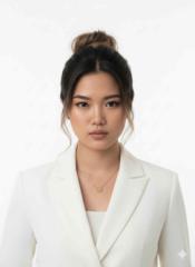 Lorich Shane Kylie Pontiveros