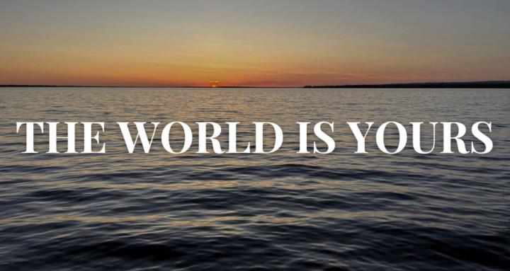 The Success Community